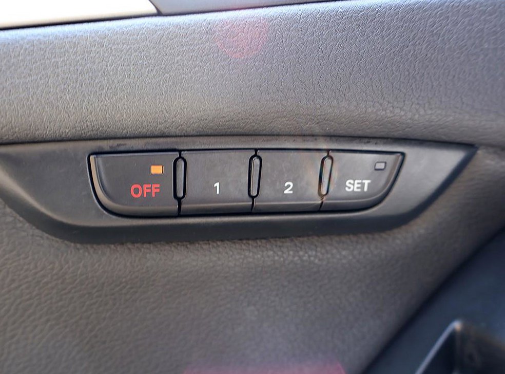 아우디 A5 35 TDI 콰트로 스포츠백 사진 12