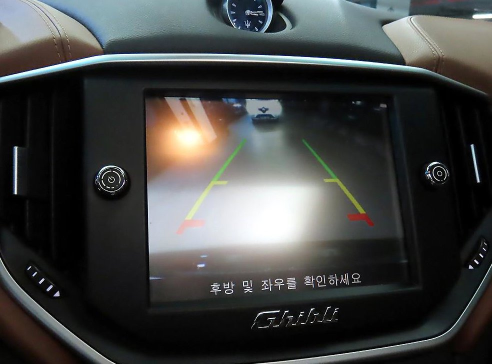 차량 이미지
