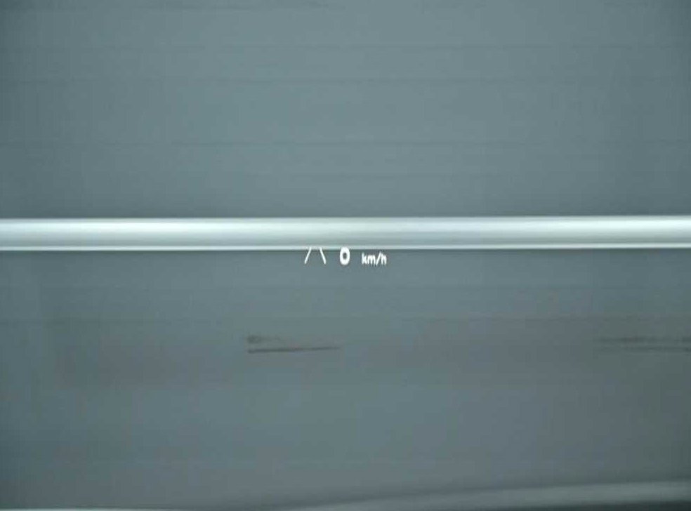 현대 아이오닉 5 롱 레인지 AWD 사진 15