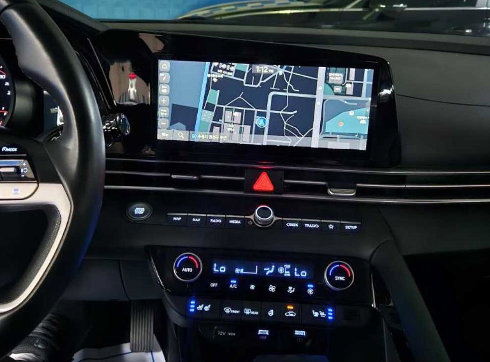 차량 이미지