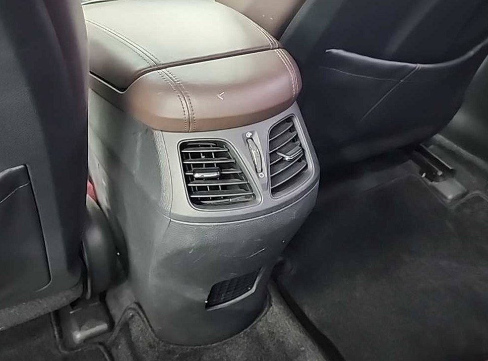 현대 그랜저 HG300 PRIME 사진 13