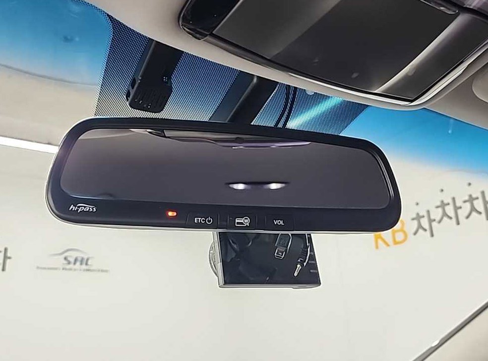 현대 그랜저 HG300 PRIME 사진 17