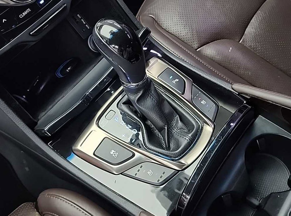 현대 그랜저 HG300 PRIME 사진 8