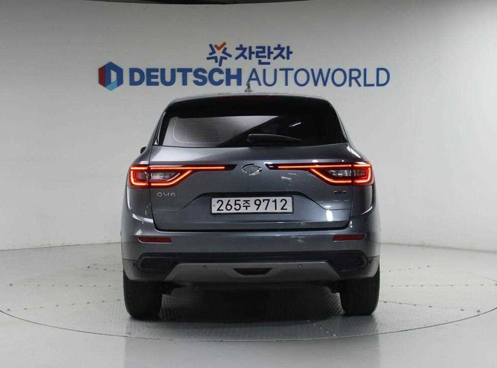 차량 이미지