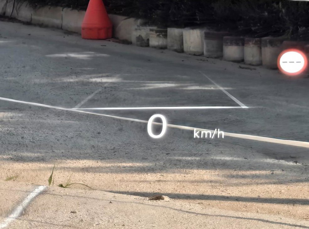 제네시스 GV70 3.5T 가솔린 AWD 사진 10