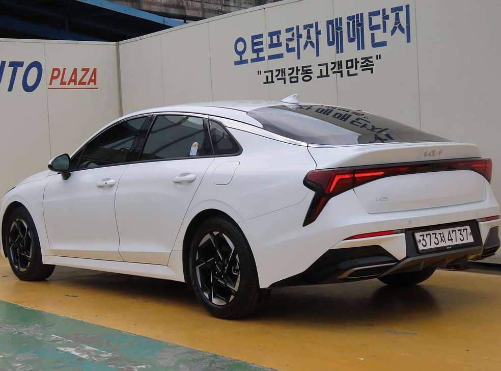 차량 이미지