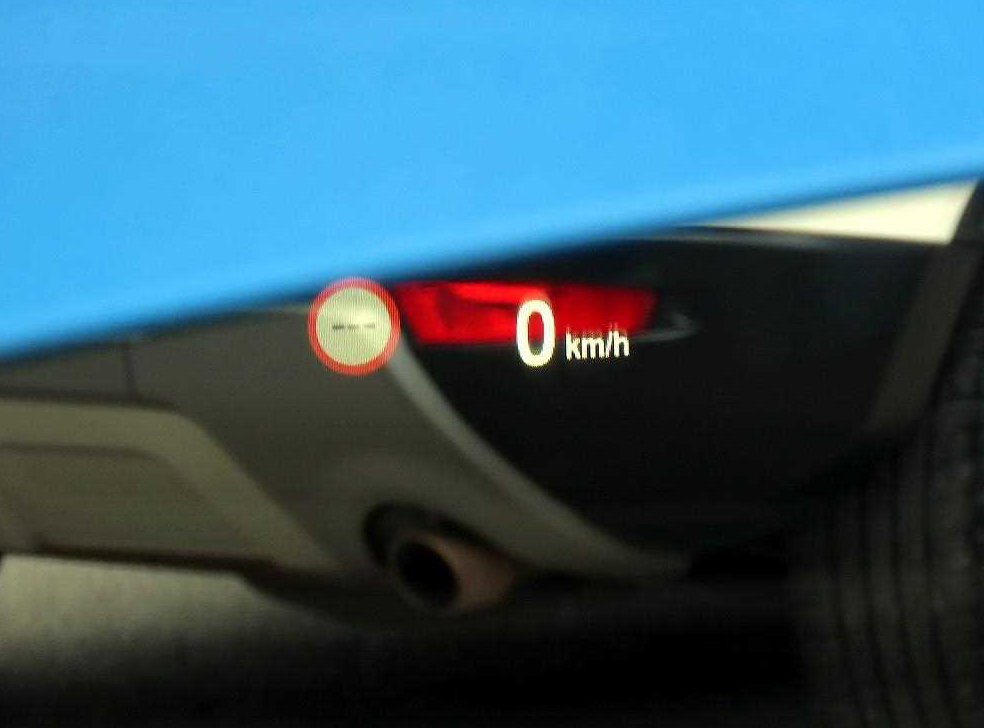 BMW 3시리즈 330i M 스포츠 사진 10