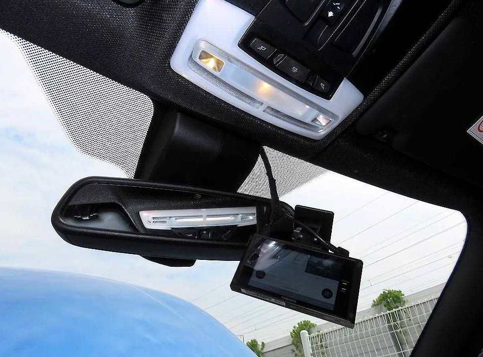 BMW 3시리즈 330i M 스포츠 사진 16
