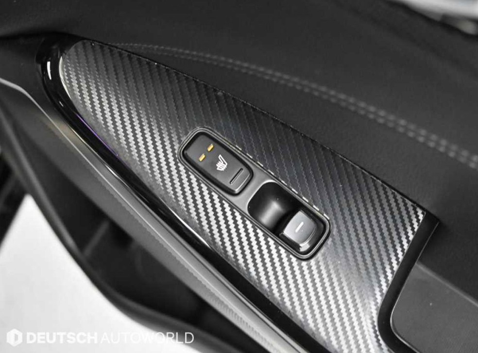 기아 K7 3.0 LPI 럭셔리 사진 16
