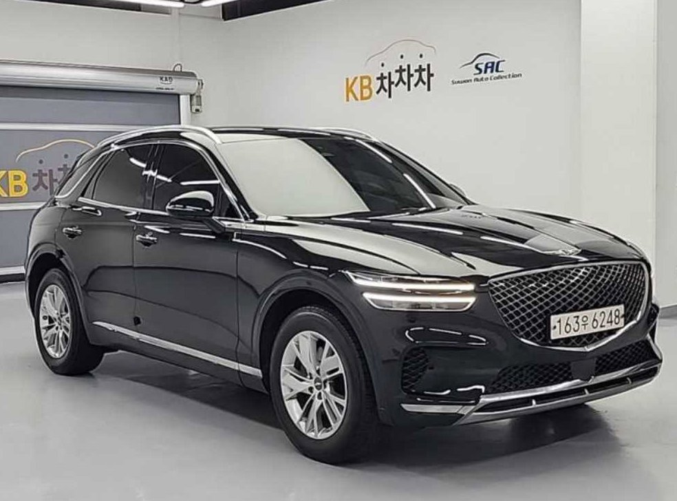 차량 이미지