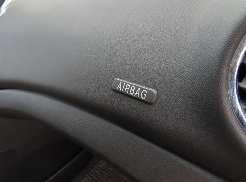 쉐보레 크루즈 1.8LT 사진 16