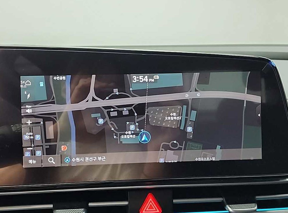 차량 이미지