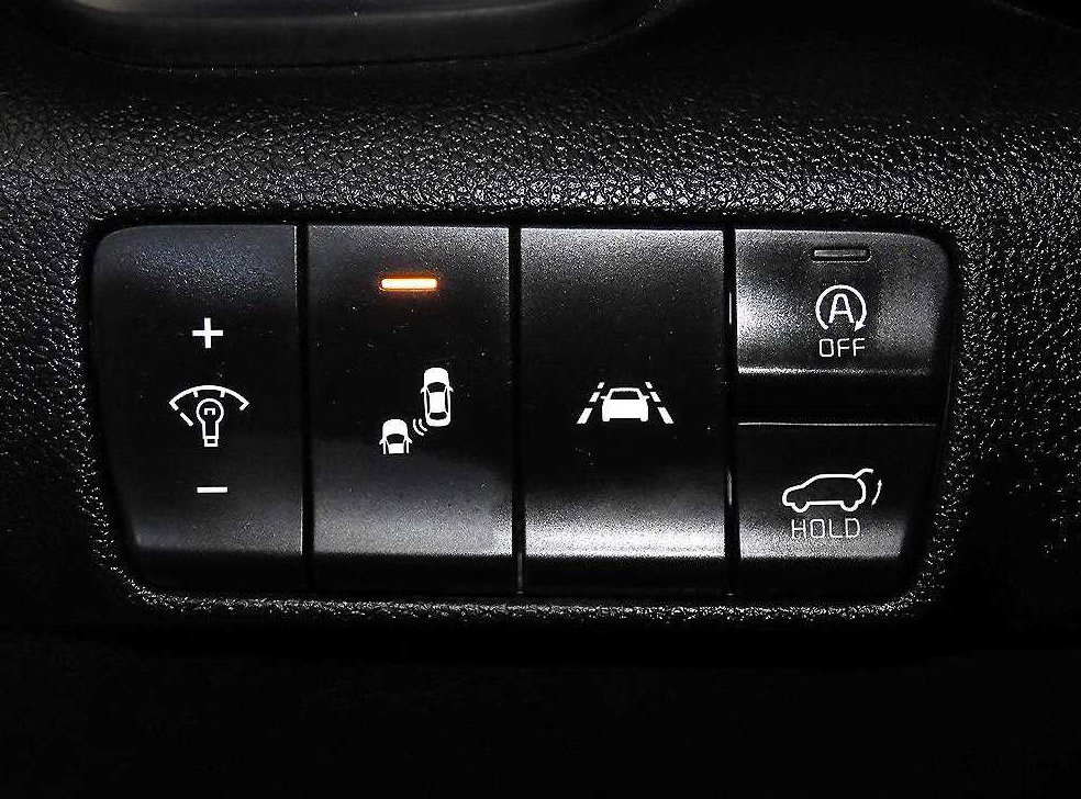기아 스포티지 2.0 디젤 2WD 사진 13