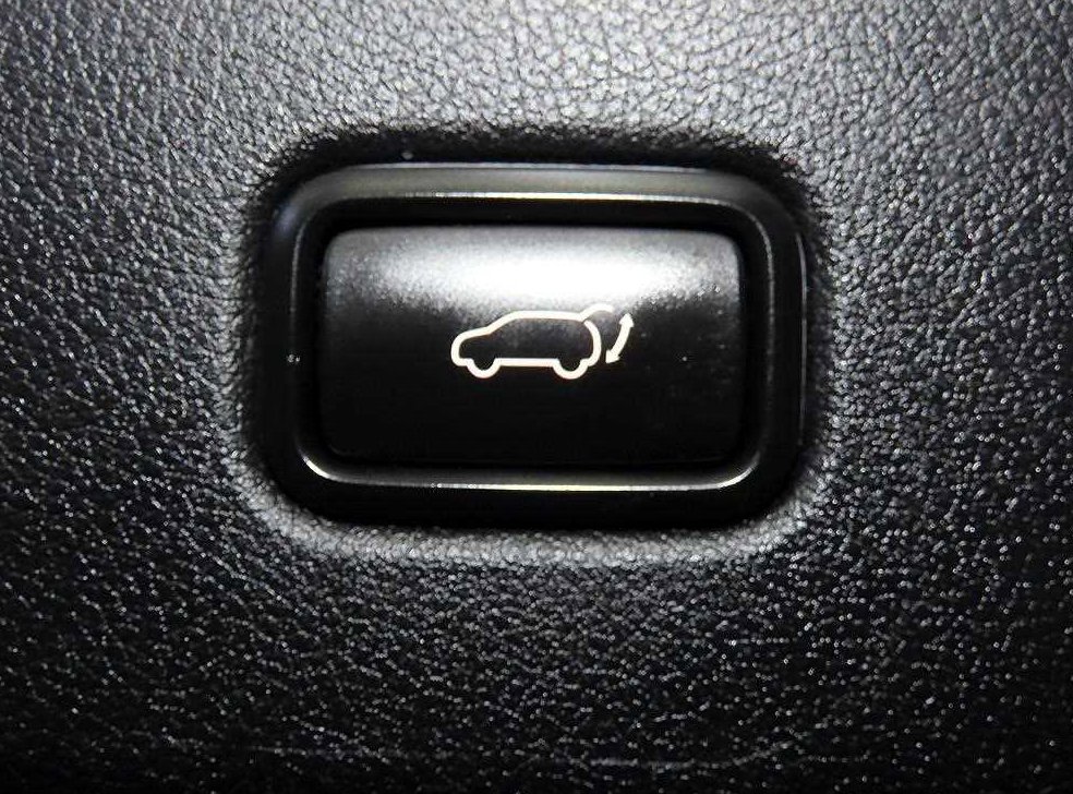 기아 스포티지 2.0 디젤 2WD 사진 16