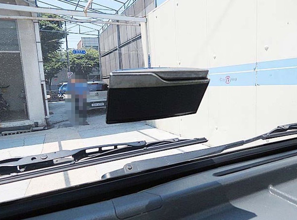 차량 이미지