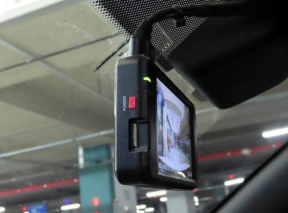 KG모빌리티(쌍용)  티볼리 2WD 가솔린 VX 사진 14