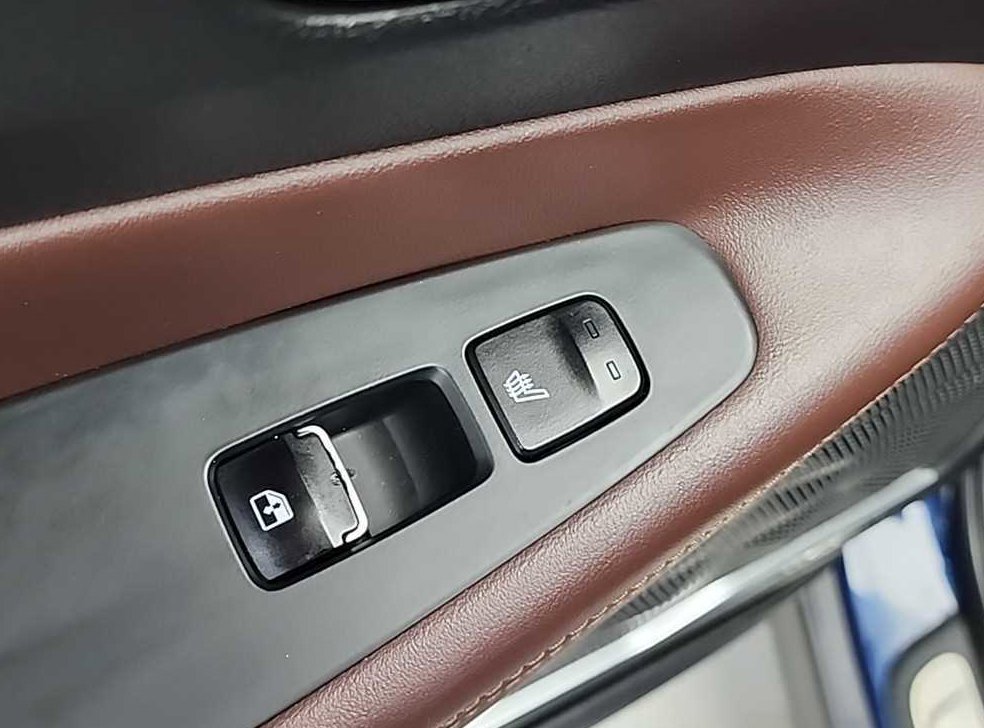 현대 싼타페 디젤 2.2 4WD 사진 14