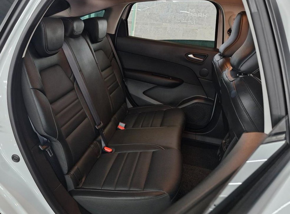 르노코리아(삼성) XM3 1.6 GTe LE Plus 사진 13