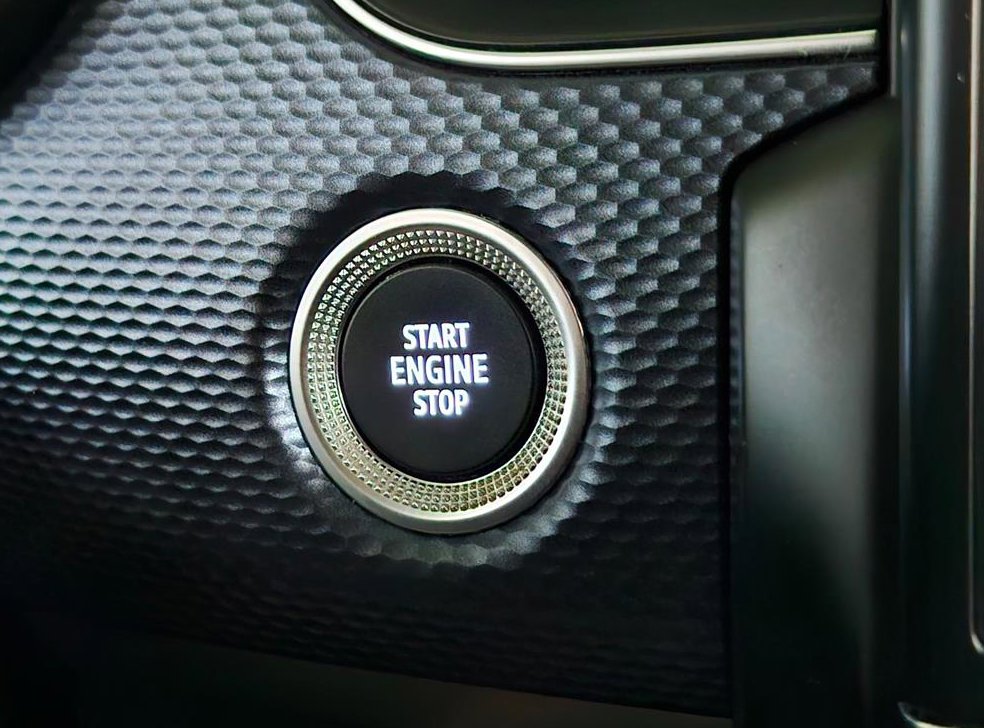 르노코리아(삼성) XM3 1.6 GTe LE Plus 사진 14