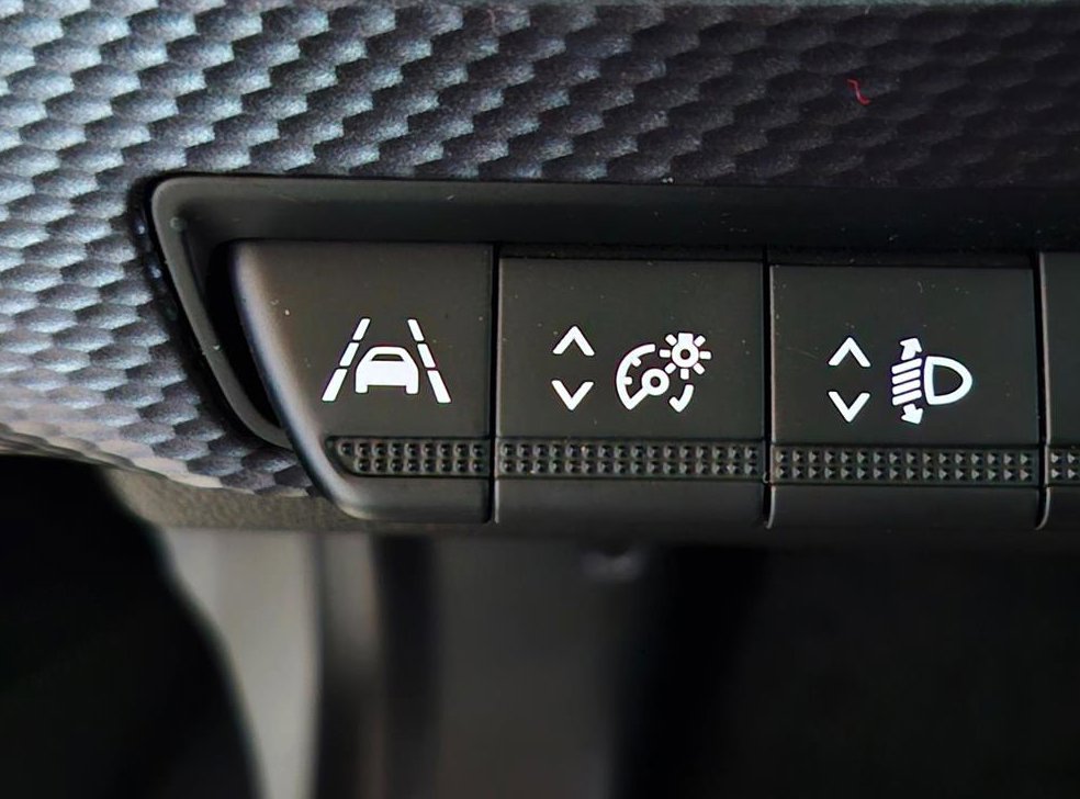 르노코리아(삼성) XM3 1.6 GTe LE Plus 사진 16