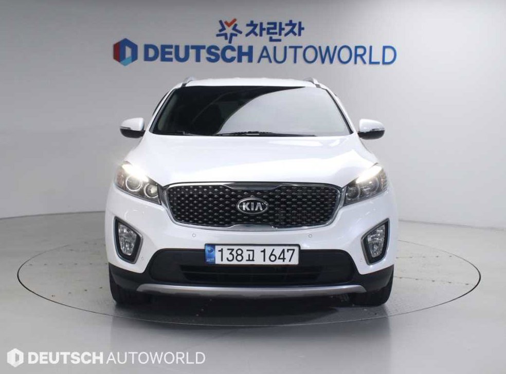 차량 이미지