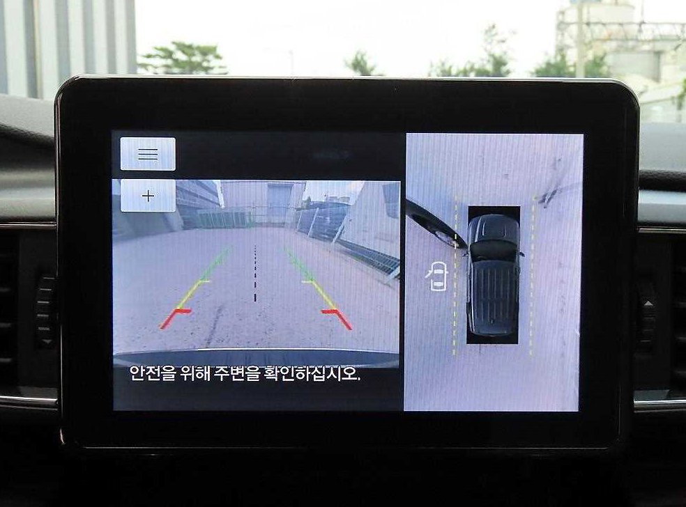 차량 이미지
