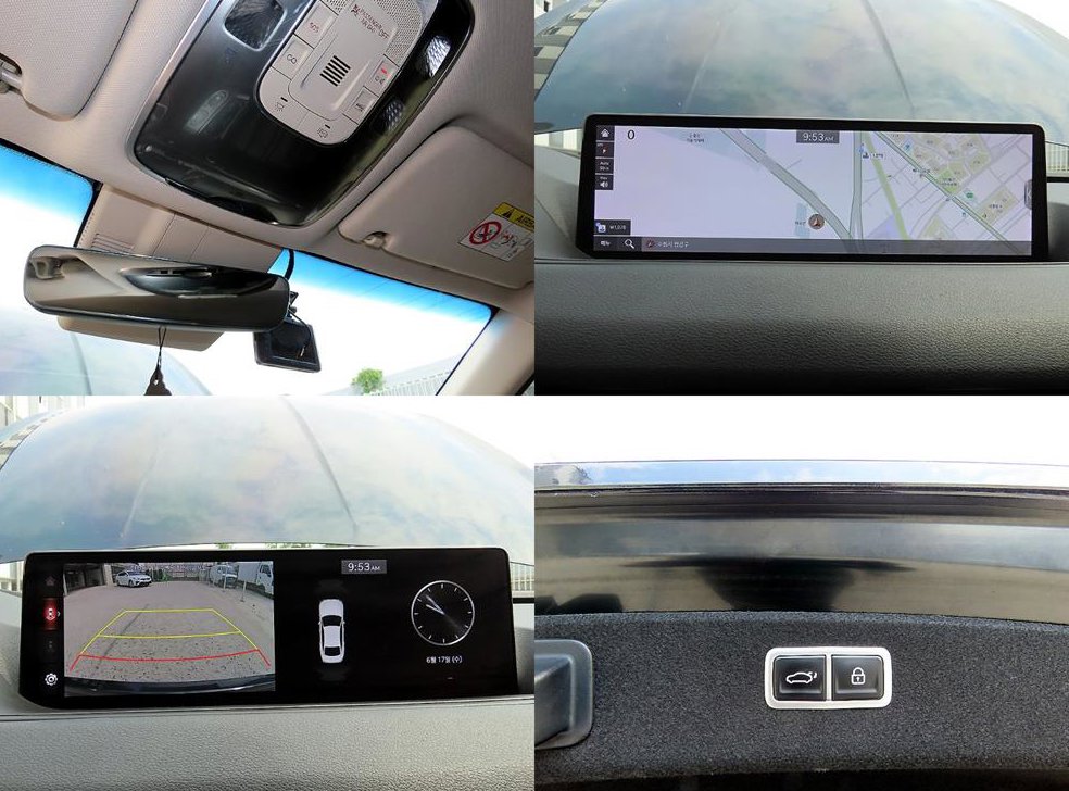 차량 이미지