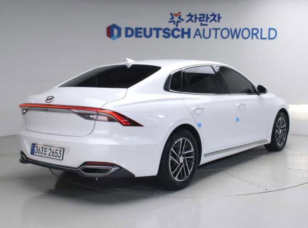 차량 이미지
