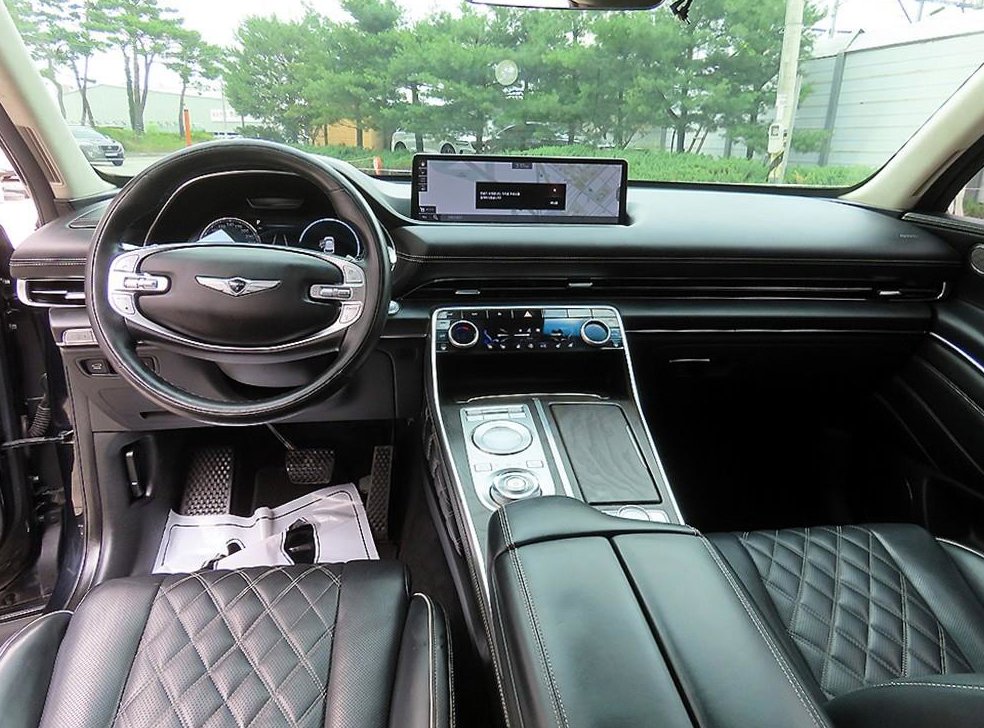 차량 이미지