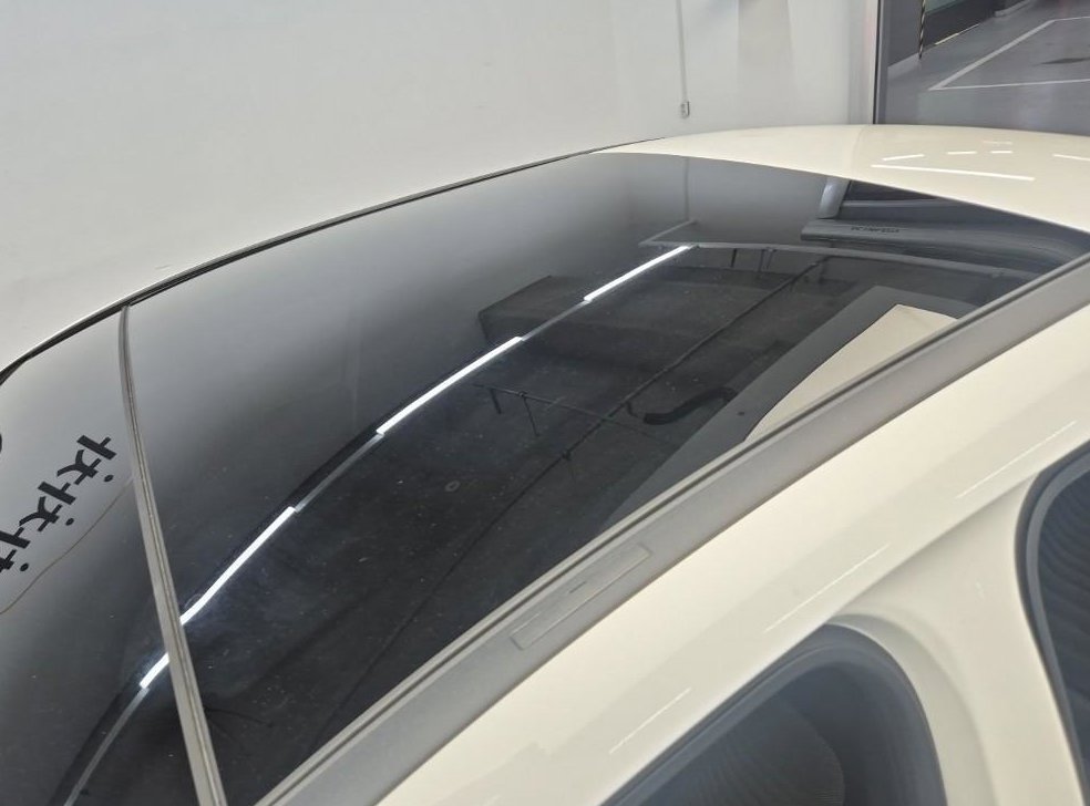 벤츠 A 클래스 A250 4MATIC 세단 사진 12