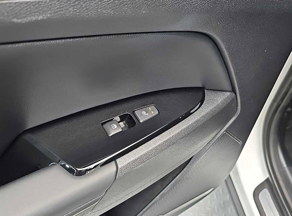 기아 스포티지 1.6 가솔린 2WD 사진 13