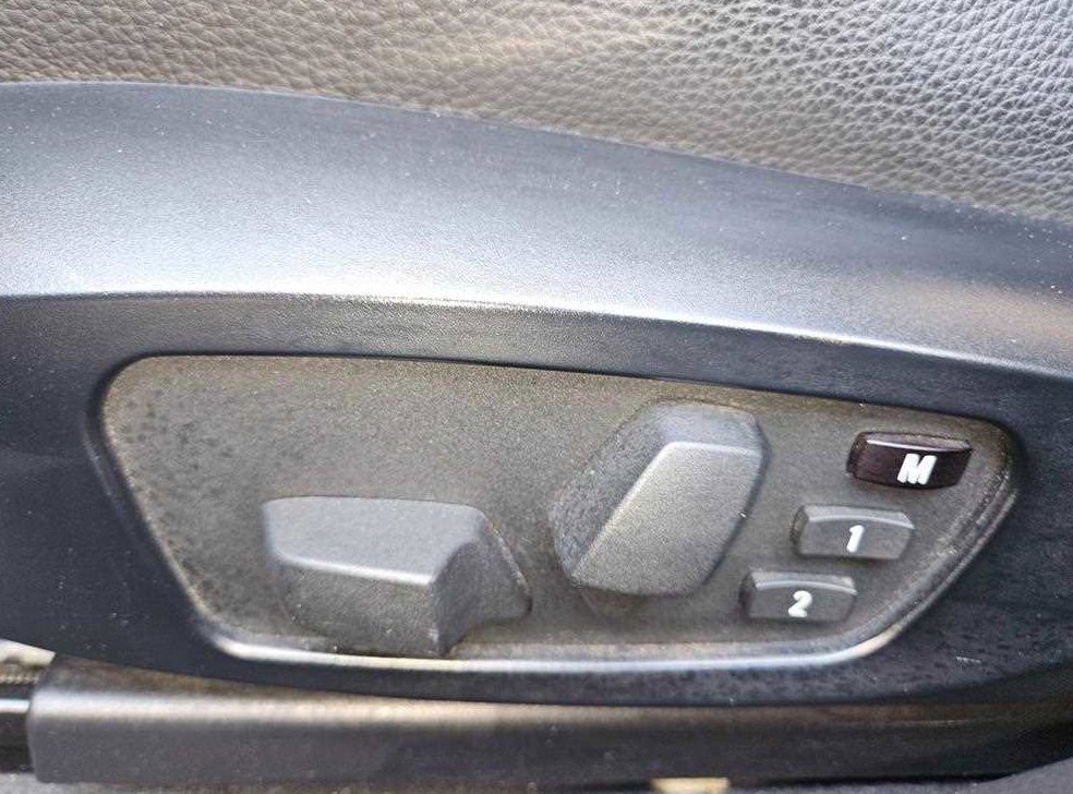 BMW 3시리즈 320d 세단 M 스포츠 사진 15