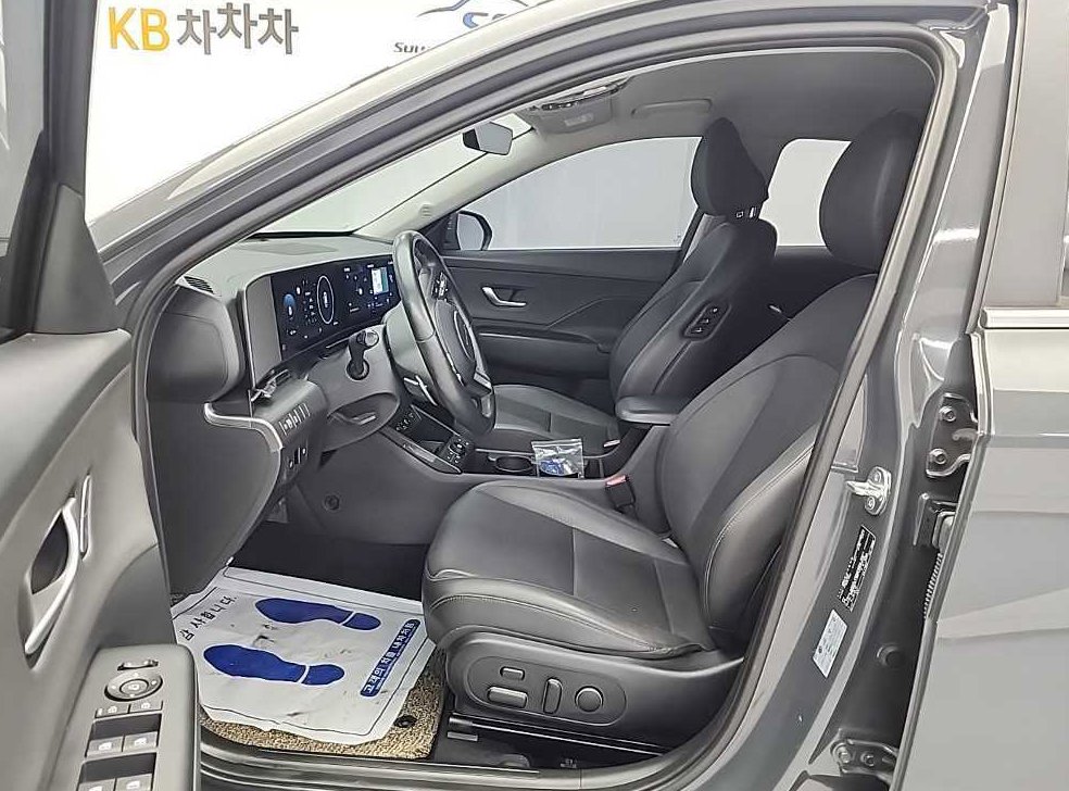 차량 이미지