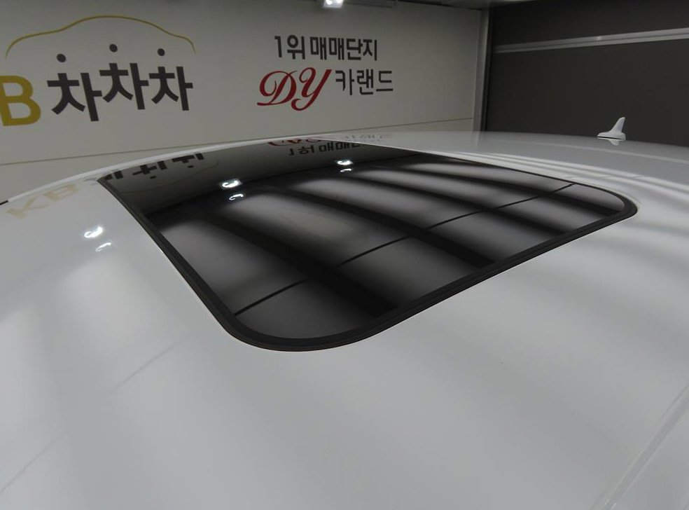 차량 이미지