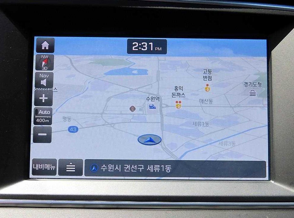 차량 이미지