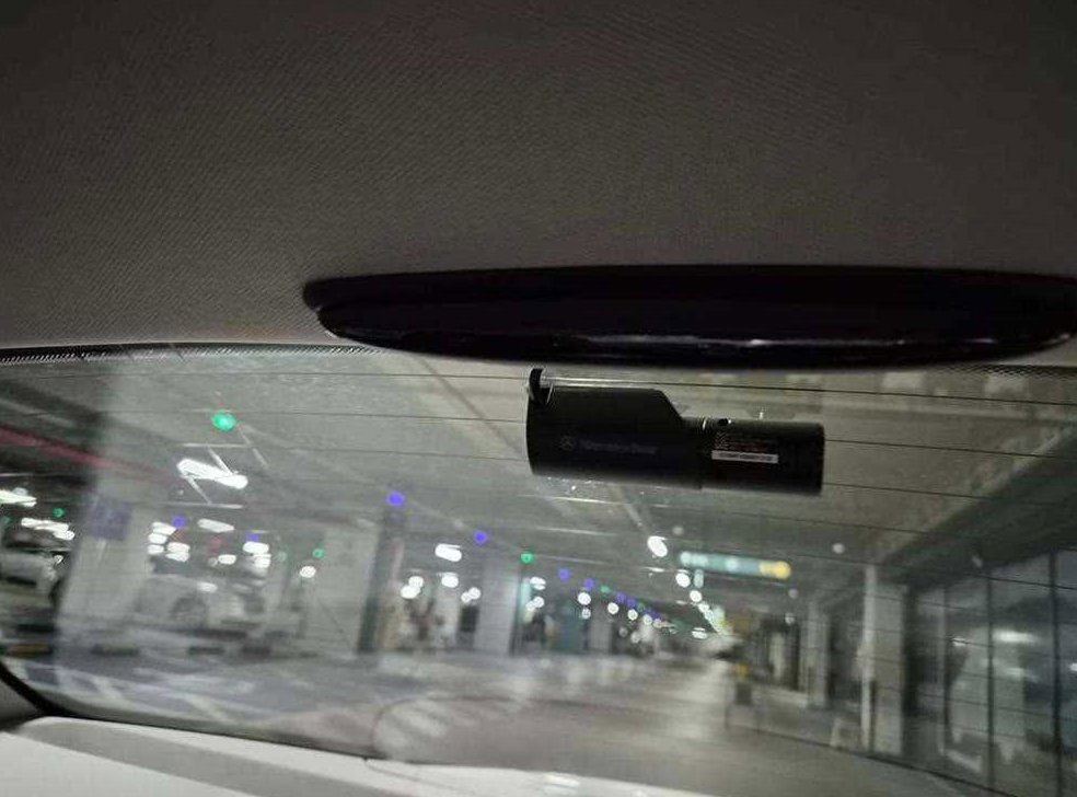 벤츠 C 클래스 C200 아방가르드 사진 17