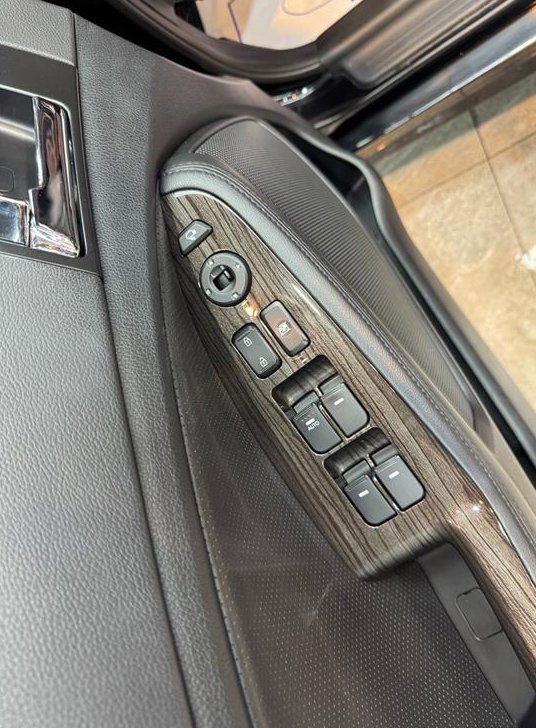 기아 K5 2.0 럭셔리 사진 9