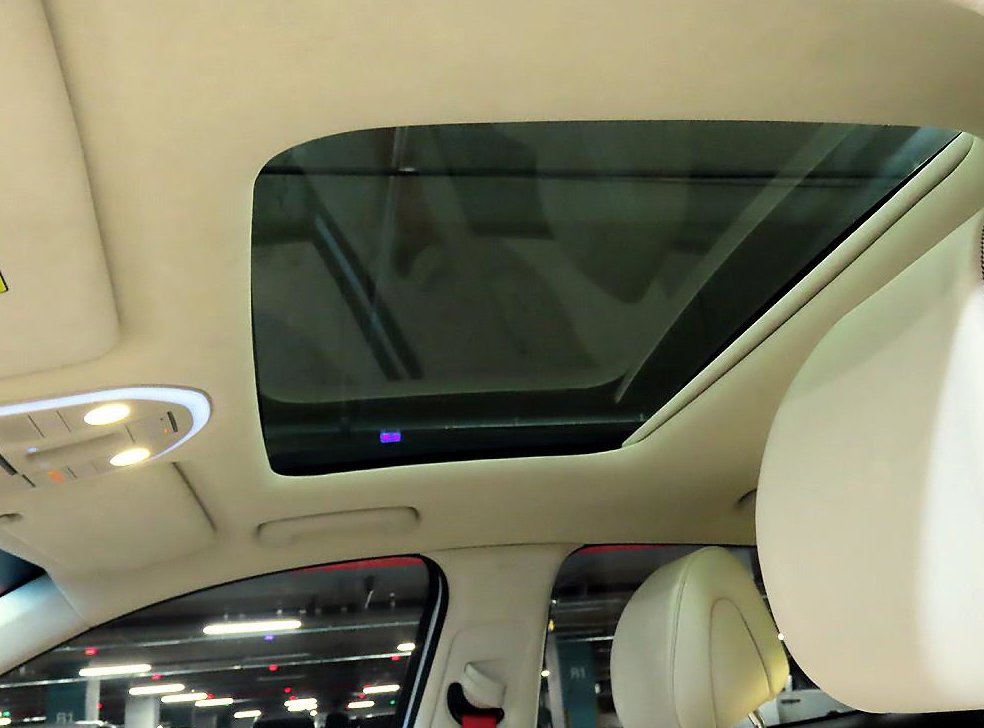 제네시스 G70 3.3T 스포츠 AWD 사진 17