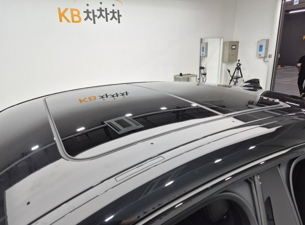 BMW 2시리즈 220i 그란쿠페 M스포츠 사진 13