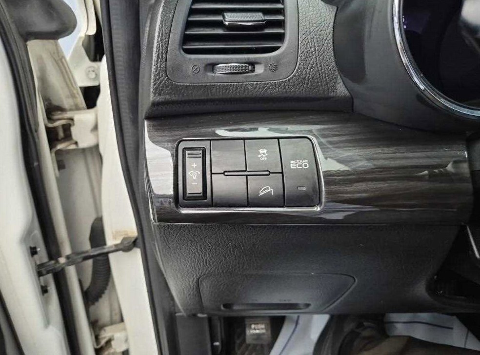 기아 쏘렌토 디젤 2WD 2.0 TLX 사진 18