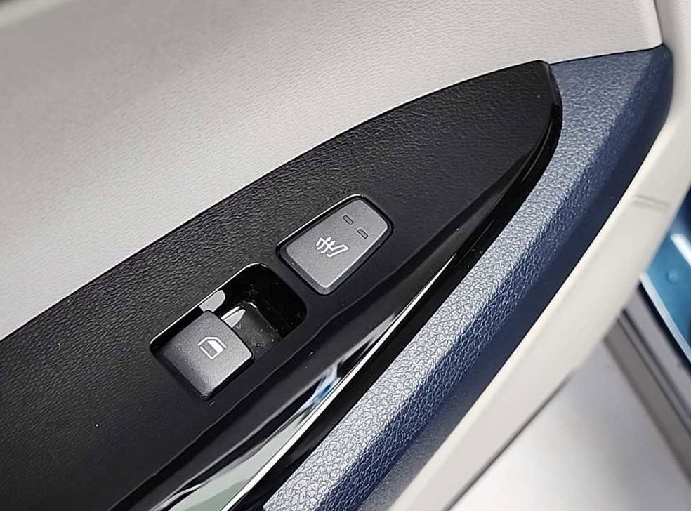 기아 스포티지 1.6 가솔린 2WD 사진 14
