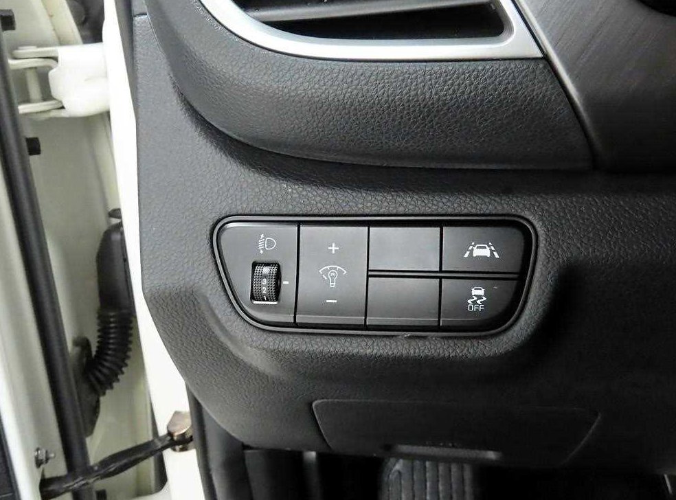 기아 셀토스 가솔린 1.6 터보 2WD 사진 13