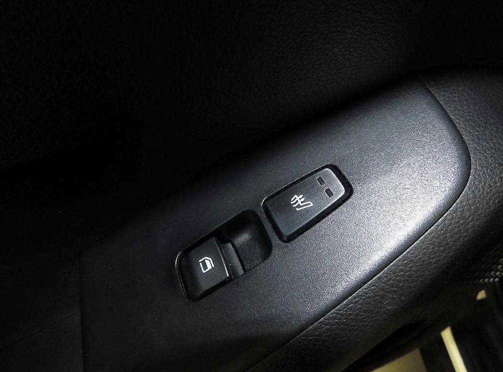 기아 셀토스 가솔린 1.6 터보 2WD 사진 17