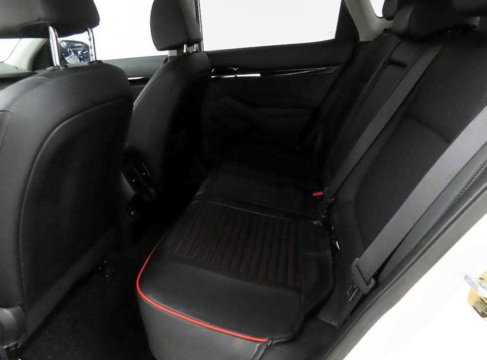 기아 셀토스 가솔린 1.6 터보 2WD 사진 7