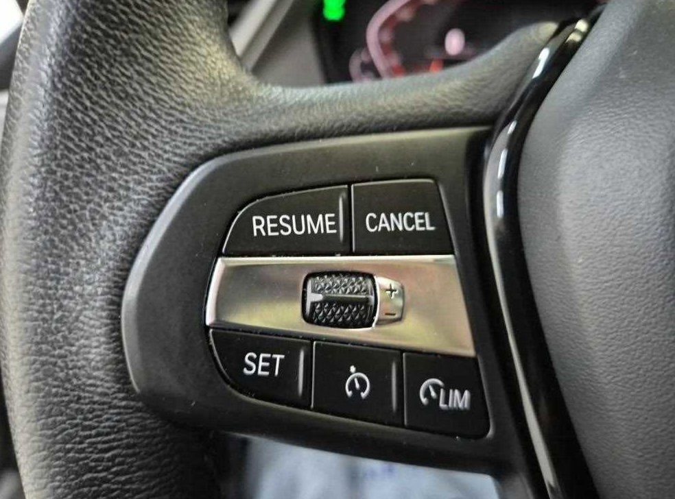 BMW 2시리즈 220d 어드밴티지 사진 16