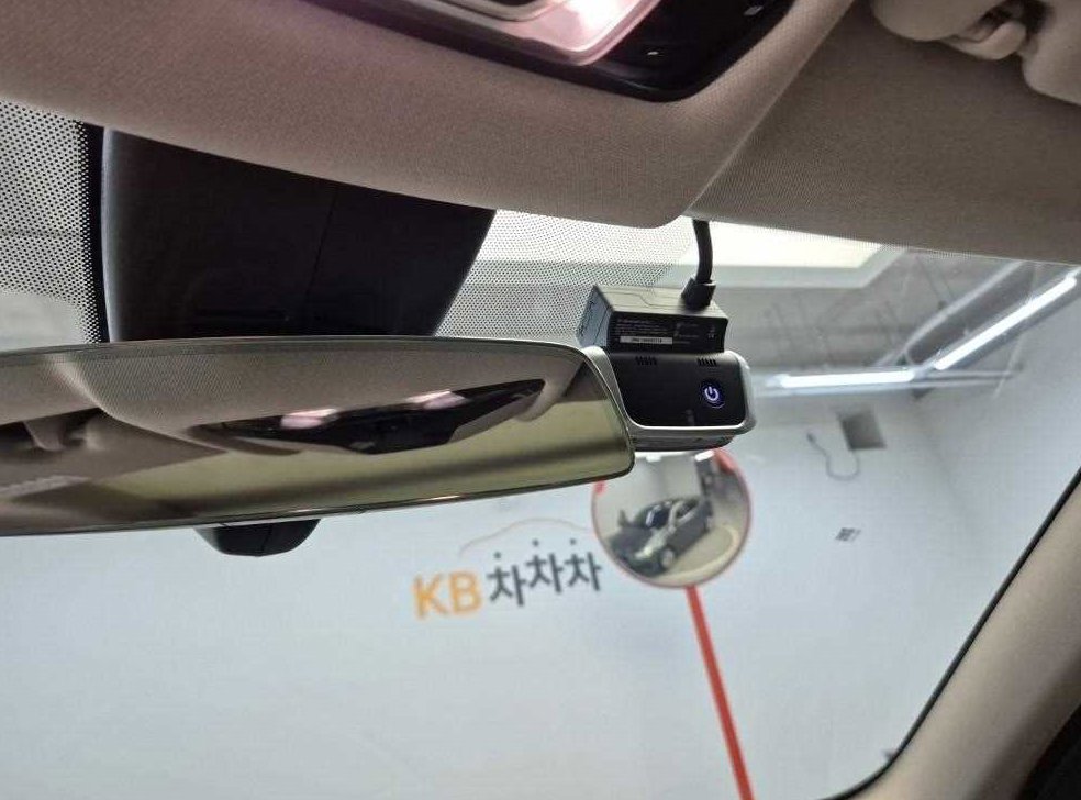 BMW 2시리즈 220d 어드밴티지 사진 17