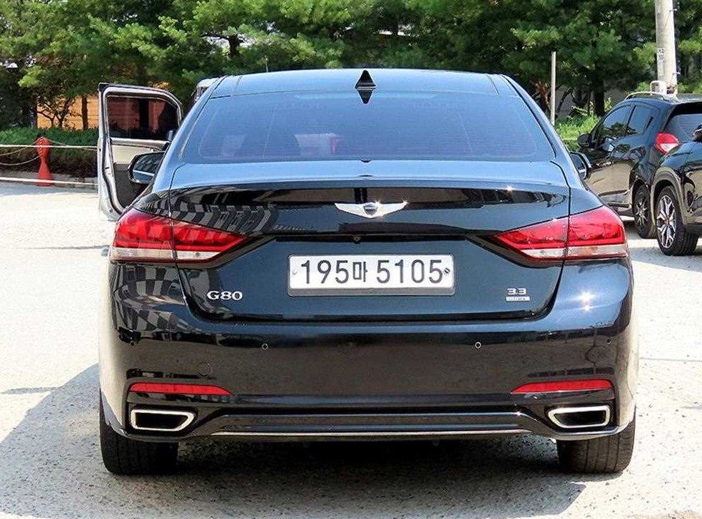 차량 이미지