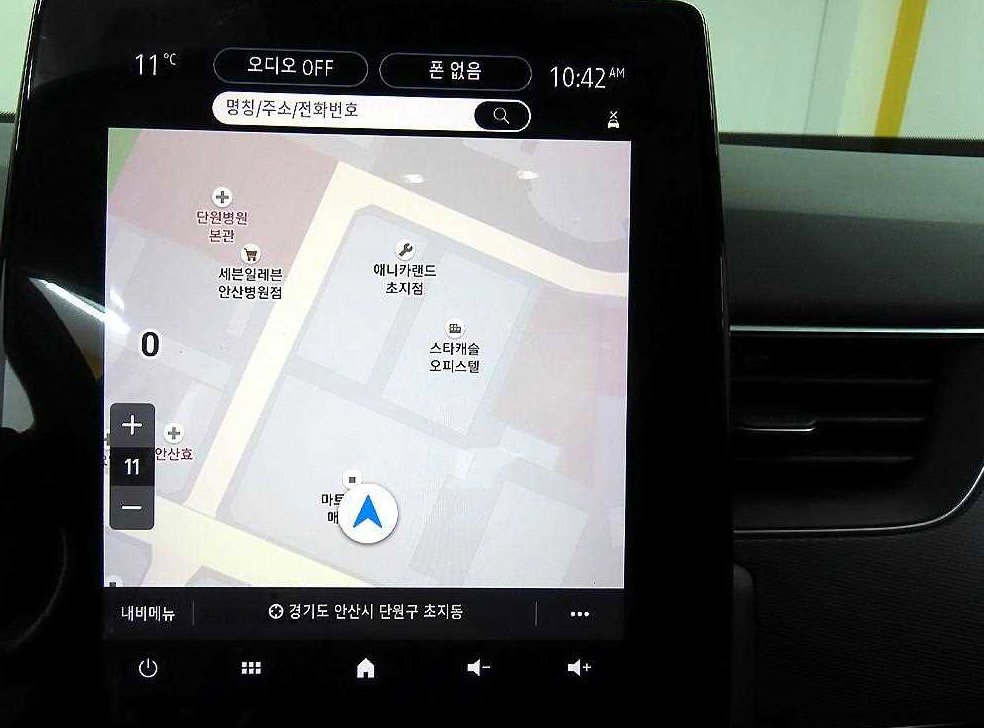 차량 이미지