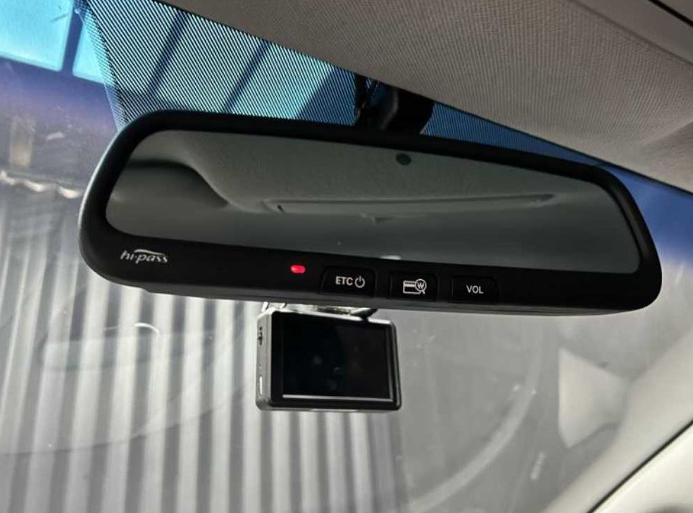 기아 K3 1.6 GDI 트렌디 사진 11