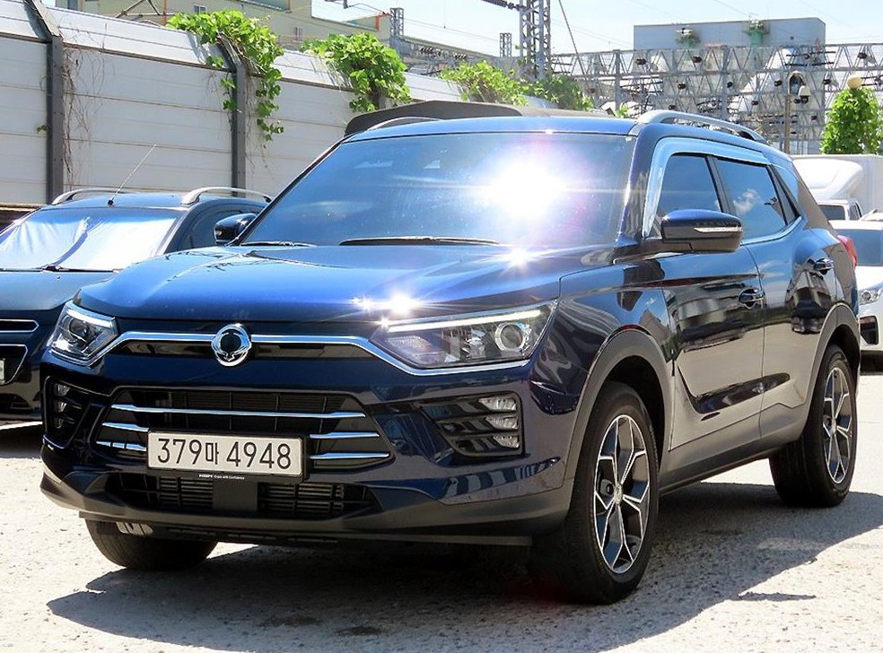 차량 이미지